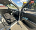 Серый Киа Sportage, объемом двигателя 2 л и пробегом 209 тыс. км за 7399 $, фото 10 на Automoto.ua
