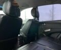 Серый Киа Sportage, объемом двигателя 2 л и пробегом 265 тыс. км за 7600 $, фото 16 на Automoto.ua