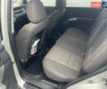 Серый Киа Sportage, объемом двигателя 1.98 л и пробегом 272 тыс. км за 6100 $, фото 9 на Automoto.ua