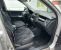 Серый Киа Sportage, объемом двигателя 2 л и пробегом 250 тыс. км за 7900 $, фото 32 на Automoto.ua