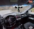 Сірий Кіа Sportage, об'ємом двигуна 1.98 л та пробігом 250 тис. км за 7900 $, фото 2 на Automoto.ua