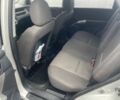 Серый Киа Sportage, объемом двигателя 2 л и пробегом 272 тыс. км за 6100 $, фото 8 на Automoto.ua