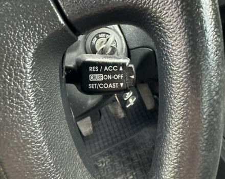 Серый Киа Sportage, объемом двигателя 2 л и пробегом 230 тыс. км за 7700 $, фото 36 на Automoto.ua