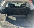 Серый Киа Sportage, объемом двигателя 2 л и пробегом 209 тыс. км за 7399 $, фото 12 на Automoto.ua