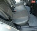 Серый Киа Sportage, объемом двигателя 1.99 л и пробегом 241 тыс. км за 6800 $, фото 25 на Automoto.ua