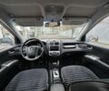 Серый Киа Sportage, объемом двигателя 2 л и пробегом 250 тыс. км за 7900 $, фото 18 на Automoto.ua