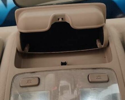 Серый Киа Sportage, объемом двигателя 2.66 л и пробегом 197 тыс. км за 8200 $, фото 16 на Automoto.ua