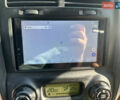Серый Киа Sportage, объемом двигателя 2 л и пробегом 209 тыс. км за 7399 $, фото 14 на Automoto.ua