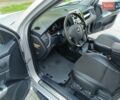 Серый Киа Sportage, объемом двигателя 1.99 л и пробегом 241 тыс. км за 6800 $, фото 17 на Automoto.ua