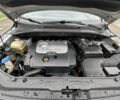 Серый Киа Sportage, объемом двигателя 2 л и пробегом 250 тыс. км за 7900 $, фото 16 на Automoto.ua