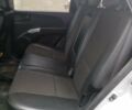 Серый Киа Sportage, объемом двигателя 2 л и пробегом 200 тыс. км за 6500 $, фото 6 на Automoto.ua
