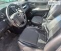 Серый Киа Sportage, объемом двигателя 2 л и пробегом 225 тыс. км за 6400 $, фото 11 на Automoto.ua