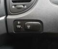 Серый Киа Sportage, объемом двигателя 2 л и пробегом 198 тыс. км за 6800 $, фото 9 на Automoto.ua