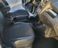 Серый Киа Sportage, объемом двигателя 2 л и пробегом 189 тыс. км за 4453 $, фото 10 на Automoto.ua