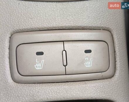 Серый Киа Sportage, объемом двигателя 2.66 л и пробегом 198 тыс. км за 6490 $, фото 26 на Automoto.ua