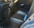 Серый Киа Sportage, объемом двигателя 2 л и пробегом 189 тыс. км за 4453 $, фото 8 на Automoto.ua