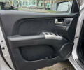 Серый Киа Sportage, объемом двигателя 2 л и пробегом 250 тыс. км за 7900 $, фото 15 на Automoto.ua