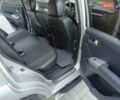 Серый Киа Sportage, объемом двигателя 1.99 л и пробегом 241 тыс. км за 6800 $, фото 21 на Automoto.ua