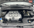Серый Киа Sportage, объемом двигателя 1.98 л и пробегом 272 тыс. км за 6100 $, фото 10 на Automoto.ua