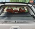 Сірий Кіа Sportage, об'ємом двигуна 1.98 л та пробігом 269 тис. км за 8000 $, фото 18 на Automoto.ua