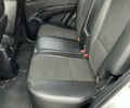 Серый Киа Sportage, объемом двигателя 2 л и пробегом 191 тыс. км за 7200 $, фото 18 на Automoto.ua