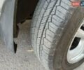 Сірий Кіа Sportage, об'ємом двигуна 1.98 л та пробігом 269 тис. км за 8000 $, фото 2 на Automoto.ua