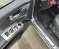 Серый Киа Sportage, объемом двигателя 2 л и пробегом 241 тыс. км за 6950 $, фото 19 на Automoto.ua