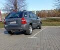Серый Киа Sportage, объемом двигателя 1.98 л и пробегом 150 тыс. км за 7500 $, фото 17 на Automoto.ua
