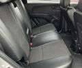 Серый Киа Sportage, объемом двигателя 2 л и пробегом 191 тыс. км за 7200 $, фото 19 на Automoto.ua