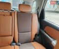 Сірий Кіа Sportage, об'ємом двигуна 1.98 л та пробігом 269 тис. км за 8000 $, фото 11 на Automoto.ua