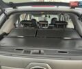 Серый Киа Sportage, объемом двигателя 2 л и пробегом 241 тыс. км за 6950 $, фото 24 на Automoto.ua