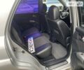 Серый Киа Sportage, объемом двигателя 1.98 л и пробегом 199 тыс. км за 8900 $, фото 22 на Automoto.ua