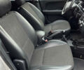 Серый Киа Sportage, объемом двигателя 2 л и пробегом 191 тыс. км за 7200 $, фото 21 на Automoto.ua