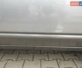 Сірий Кіа Sportage, об'ємом двигуна 1.99 л та пробігом 275 тис. км за 6900 $, фото 4 на Automoto.ua