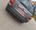 Серый Киа Sportage, объемом двигателя 2 л и пробегом 240 тыс. км за 6599 $, фото 6 на Automoto.ua