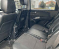 Серый Киа Sportage, объемом двигателя 2 л и пробегом 236 тыс. км за 7550 $, фото 15 на Automoto.ua