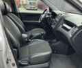 Серый Киа Sportage, объемом двигателя 2 л и пробегом 191 тыс. км за 7200 $, фото 20 на Automoto.ua