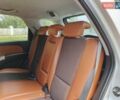 Сірий Кіа Sportage, об'ємом двигуна 1.98 л та пробігом 269 тис. км за 8000 $, фото 5 на Automoto.ua