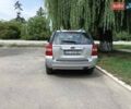 Сірий Кіа Sportage, об'ємом двигуна 1.98 л та пробігом 269 тис. км за 8000 $, фото 14 на Automoto.ua