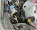 Сірий Кіа Sportage, об'ємом двигуна 1.98 л та пробігом 269 тис. км за 8000 $, фото 8 на Automoto.ua