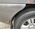 Сірий Кіа Sportage, об'ємом двигуна 1.99 л та пробігом 275 тис. км за 6900 $, фото 13 на Automoto.ua