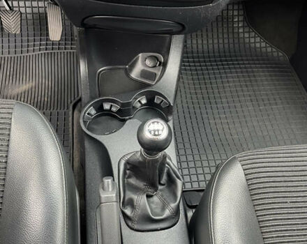 Серый Киа Sportage, объемом двигателя 2 л и пробегом 191 тыс. км за 7200 $, фото 28 на Automoto.ua