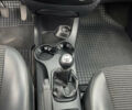 Серый Киа Sportage, объемом двигателя 2 л и пробегом 191 тыс. км за 7200 $, фото 28 на Automoto.ua