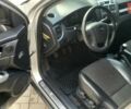 Серый Киа Sportage, объемом двигателя 2 л и пробегом 288 тыс. км за 6999 $, фото 27 на Automoto.ua