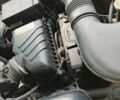 Сірий Кіа Sportage, об'ємом двигуна 1.98 л та пробігом 269 тис. км за 8000 $, фото 1 на Automoto.ua