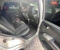 Серый Киа Sportage, объемом двигателя 2 л и пробегом 288 тыс. км за 6999 $, фото 35 на Automoto.ua