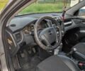 Сірий Кіа Sportage, об'ємом двигуна 1.99 л та пробігом 275 тис. км за 6900 $, фото 8 на Automoto.ua