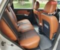 Сірий Кіа Sportage, об'ємом двигуна 1.98 л та пробігом 269 тис. км за 8000 $, фото 3 на Automoto.ua
