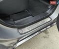Серый Киа Sportage, объемом двигателя 2 л и пробегом 241 тыс. км за 6950 $, фото 21 на Automoto.ua