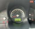 Серый Киа Sportage, объемом двигателя 2 л и пробегом 191 тыс. км за 7200 $, фото 29 на Automoto.ua